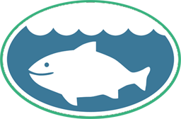 Vattenägarna logotyp