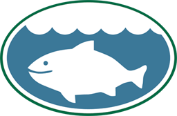 Vattenägarna logotyp